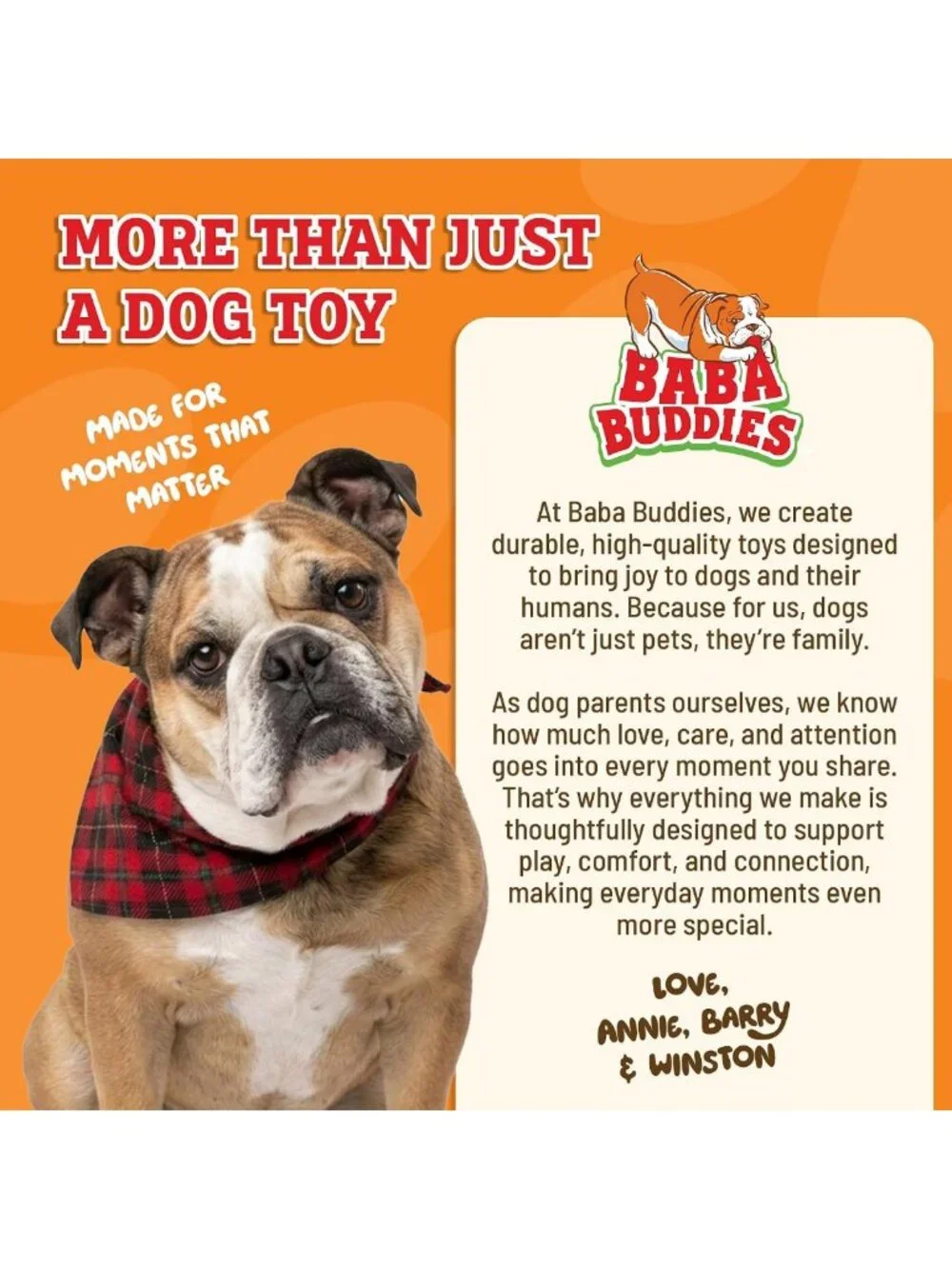 Durable Chicken Flavored Dog Chew Toy for Aggressive Chewers - Perfect for